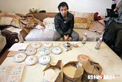 茶叶的价格水分有多大怎样买到性价比高的茶叶