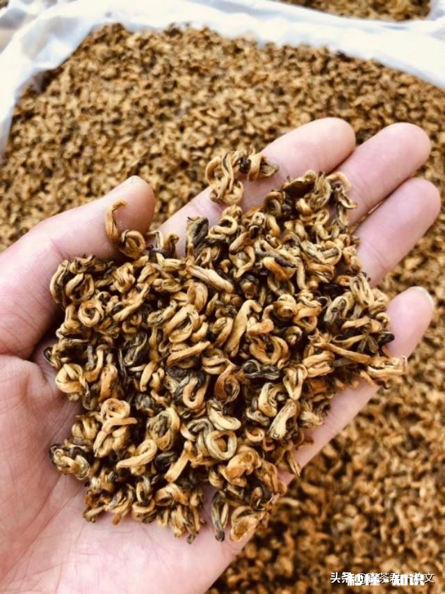 茶叶的价格水分有多大怎样买到性价比高的茶叶