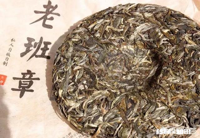 茶叶的价格水分有多大怎样买到性价比高的茶叶