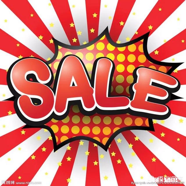 茶叶的价格水分有多大怎样买到性价比高的茶叶