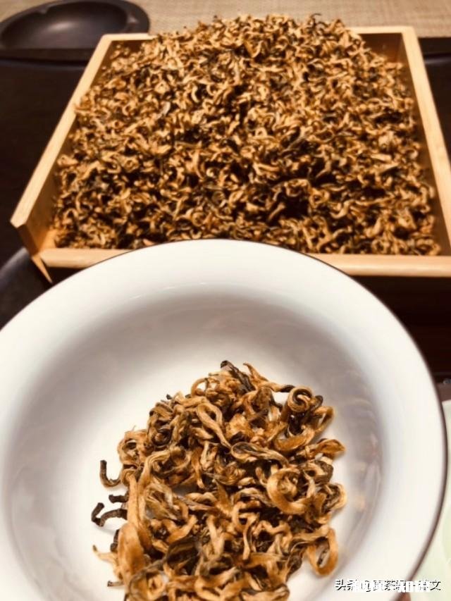 茶叶的价格水分有多大怎样买到性价比高的茶叶