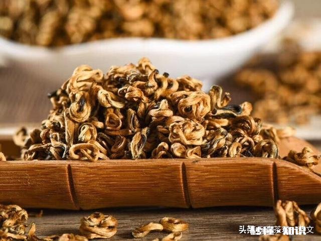 茶叶的价格水分有多大怎样买到性价比高的茶叶