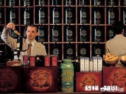 茶叶的价格水分有多大怎样买到性价比高的茶叶