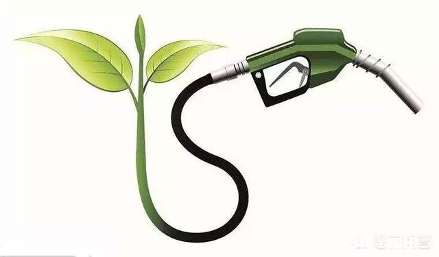 乙醇汽油替代92号汽油,你会用吗有哪些利与弊