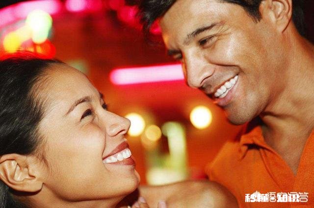 如果为了生孩子而结婚，你觉得值得吗