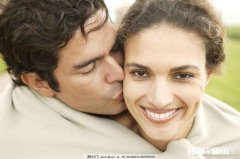 如果为了生孩子而结婚，你觉得值得吗