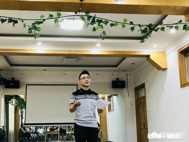 艺考生文化课270分能考上本科吗有什么建议吗