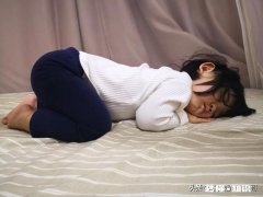 宝宝多大可以开始戒夜奶，怎么戒呢