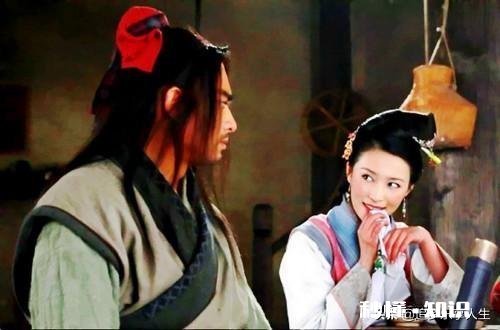 《水浒传》是一本充满负能量，毫无底线的书吗