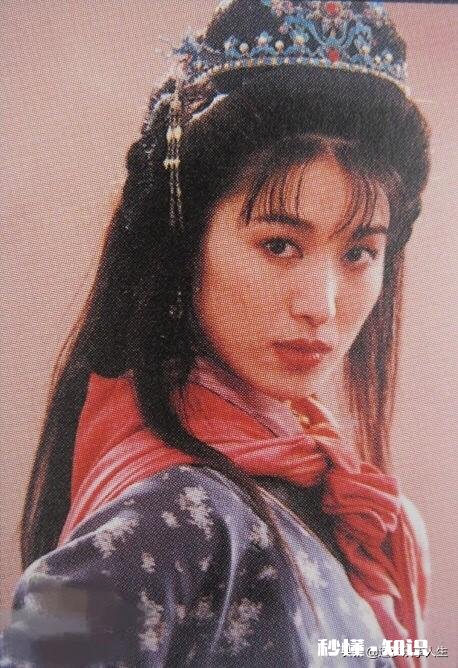 《水浒传》是一本充满负能量，毫无底线的书吗