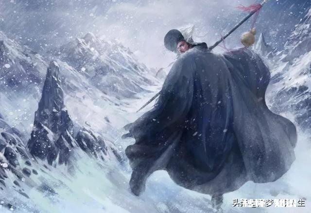 《水浒传》是一本充满负能量，毫无底线的书吗