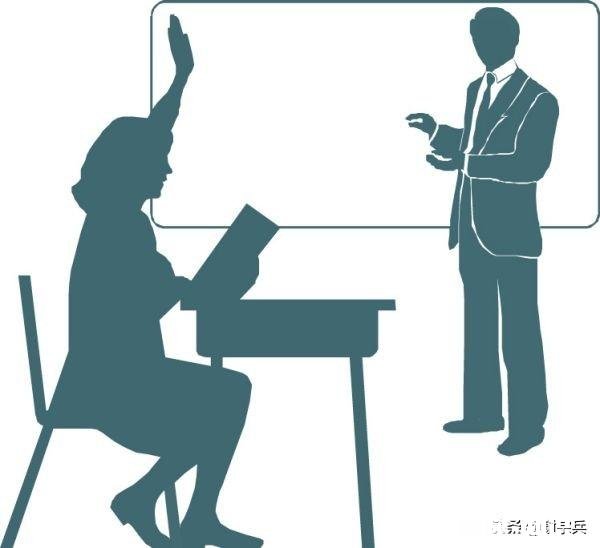 学校环境影响学习成绩吗