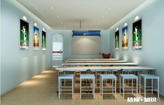 学校环境影响学习成绩吗