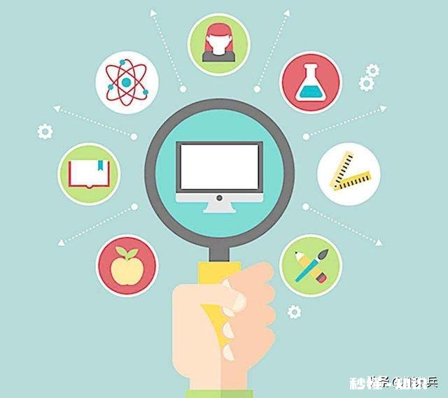 学校环境影响学习成绩吗