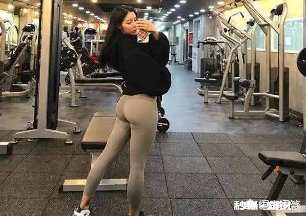 5月1日过后年检尾气排放标准提高一半,国二国三的车将何去何从