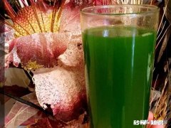 麦苗的根部怎么吃，有哪些吃法