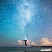 宇宙中最极端的化学工厂，是如何造元素的