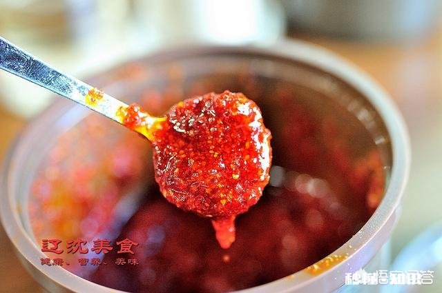 沈阳哪家羊汤好