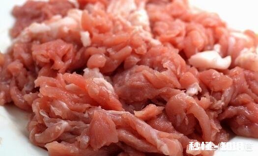 香菜,人人都爱吃,做法不同,用什么方法做最好