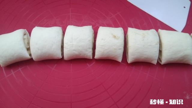 做烧饼芝麻怎么粘的牢固