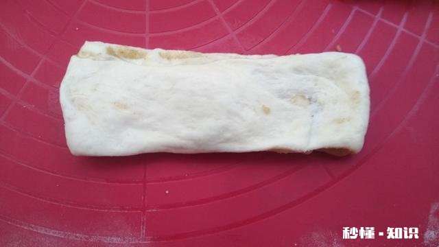 做烧饼芝麻怎么粘的牢固