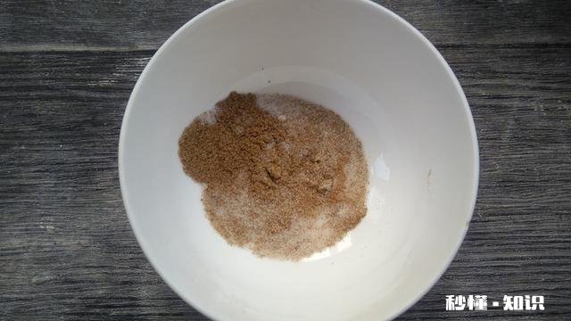 做烧饼芝麻怎么粘的牢固