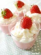 孕妇一晚上抽筋许多次，疼到哭，怎么办