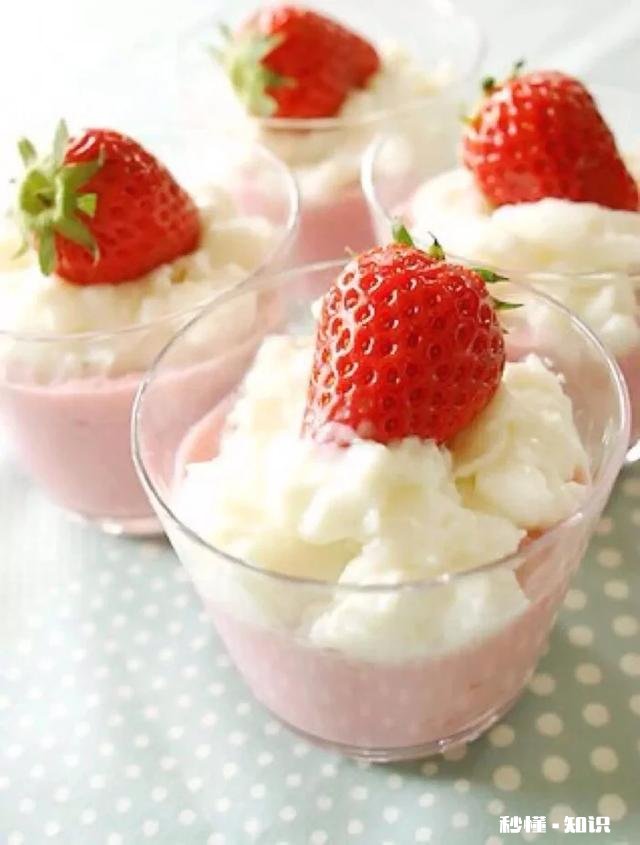 孕妇一晚上抽筋许多次，疼到哭，怎么办