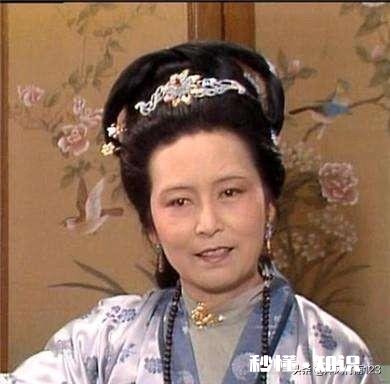 王夫人在金玉良缘梦想成真后为啥悔恨不已