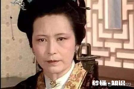 王夫人在金玉良缘梦想成真后为啥悔恨不已