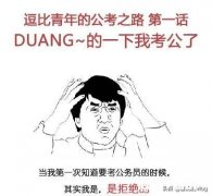 选哪个岗位比较好