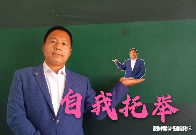 全科 女儿初二了，老师要求署假每人交2400元补课费合理吗