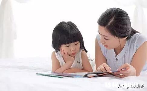 全科 女儿初二了，老师要求署假每人交2400元补课费合理吗