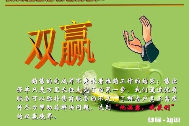 老公哥哥跟着我们做事，我拒绝他住我们家，该受谴责吗