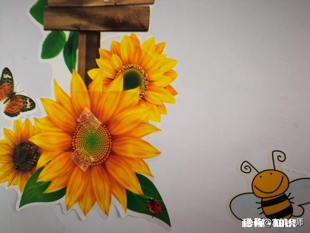 父母如何才能帮助孩子进行有效阅读