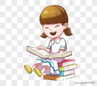 父母如何才能帮助孩子进行有效阅读