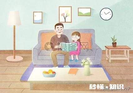 父母如何才能帮助孩子进行有效阅读