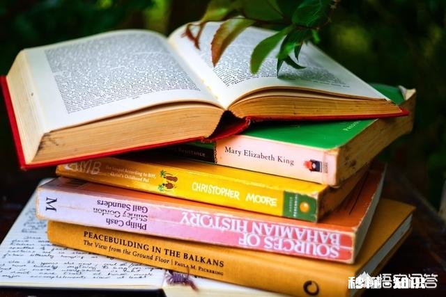 父母如何才能帮助孩子进行有效阅读