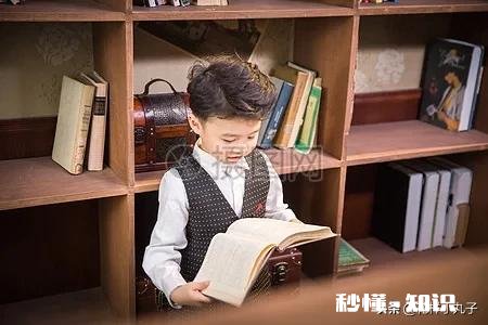 父母如何才能帮助孩子进行有效阅读