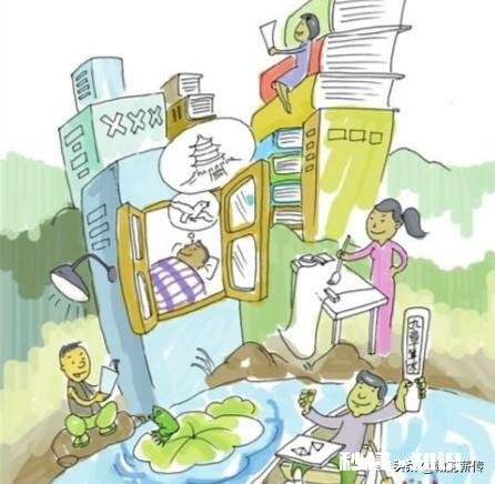 父母如何才能帮助孩子进行有效阅读