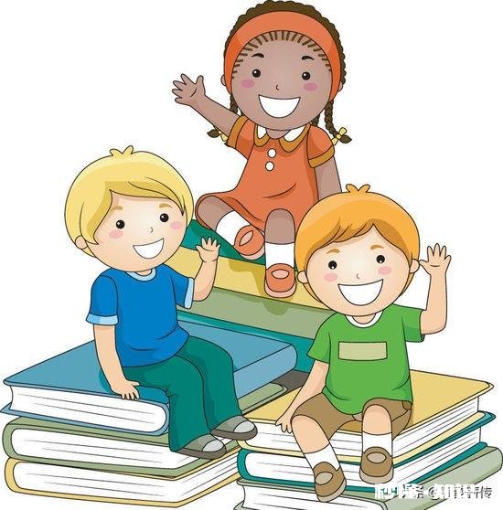 父母如何才能帮助孩子进行有效阅读