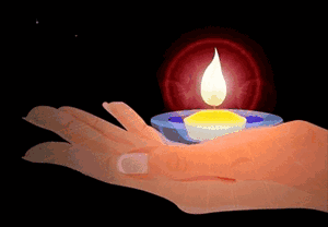 清明之际你有新词旧赋吗