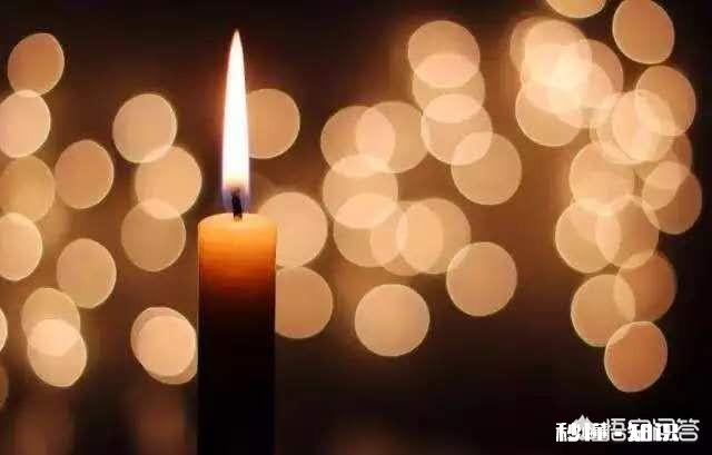 清明之际你有新词旧赋吗