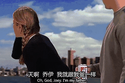 什么样的父母会不利于孩子学习