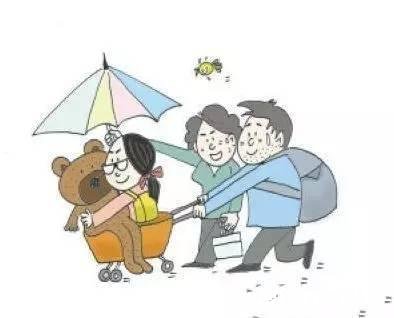 什么样的父母会不利于孩子学习