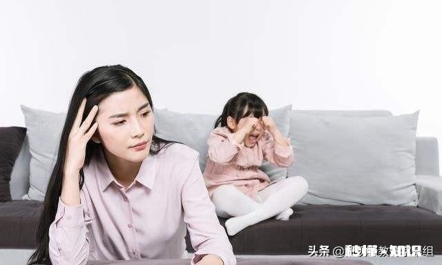 什么样的父母会不利于孩子学习