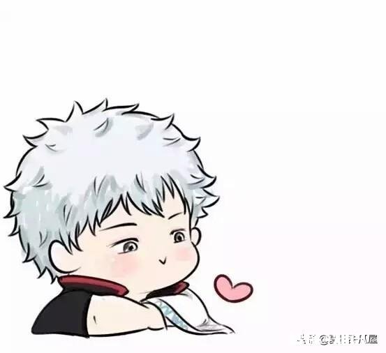 你爱的那个人总会伤您的心，你还会去坚持爱他吗