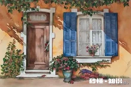 你爱的那个人总会伤您的心，你还会去坚持爱他吗