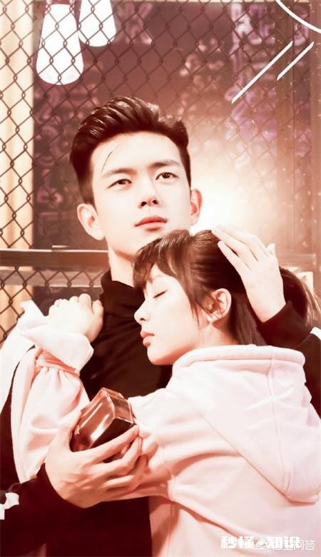 选择结婚的对象要高标准还是低标准