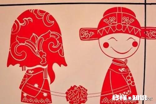 选择结婚的对象要高标准还是低标准